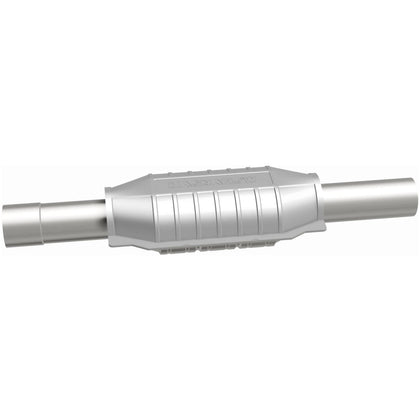 MagnaFlow California Grade CARB Compliant Direct-Fit Catalytic Converter 3392221