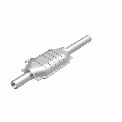 MagnaFlow California Grade CARB Compliant Direct-Fit Catalytic Converter 3392222