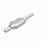 MagnaFlow California Grade CARB Compliant Direct-Fit Catalytic Converter 3392222