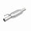 MagnaFlow California Grade CARB Compliant Direct-Fit Catalytic Converter 3392223