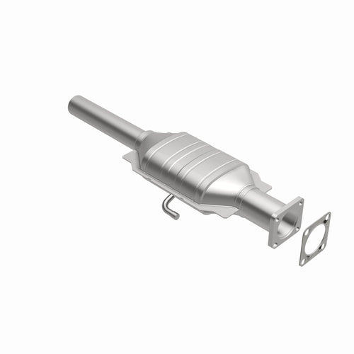 MagnaFlow California Grade CARB Compliant Direct-Fit Catalytic Converter 3392224