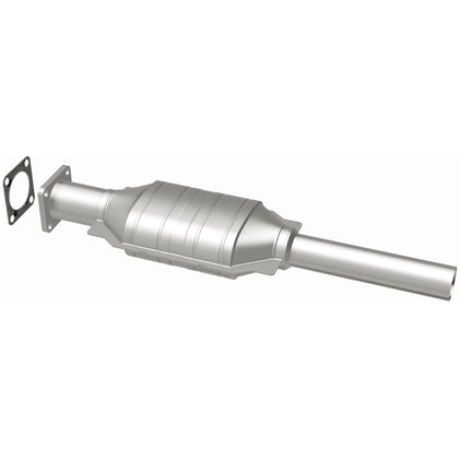 MagnaFlow California Grade CARB Compliant Direct-Fit Catalytic Converter 3392224