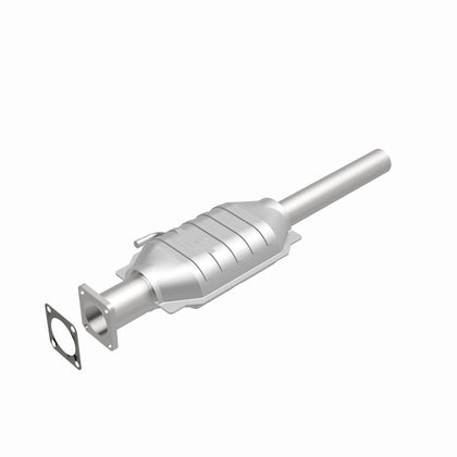 MagnaFlow California Grade CARB Compliant Direct-Fit Catalytic Converter 3392225