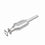 MagnaFlow California Grade CARB Compliant Direct-Fit Catalytic Converter 3392225