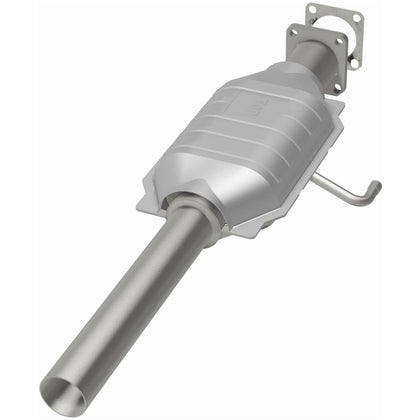 MagnaFlow California Grade CARB Compliant Direct-Fit Catalytic Converter 3392225