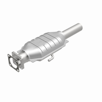 MagnaFlow California Grade CARB Compliant Direct-Fit Catalytic Converter 3392229
