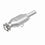 MagnaFlow California Grade CARB Compliant Direct-Fit Catalytic Converter 3392229