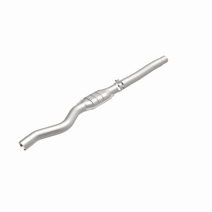 MagnaFlow California Grade CARB Compliant Direct-Fit Catalytic Converter 3392233