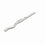 MagnaFlow California Grade CARB Compliant Direct-Fit Catalytic Converter 3392233