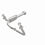 MagnaFlow California Grade CARB Compliant Direct-Fit Catalytic Converter 3392256