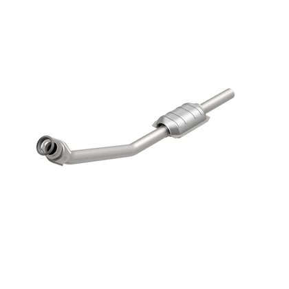 MagnaFlow California Grade CARB Compliant Direct-Fit Catalytic Converter 3392269