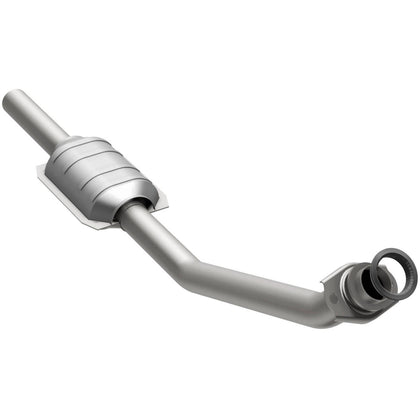 MagnaFlow California Grade CARB Compliant Direct-Fit Catalytic Converter 3392269