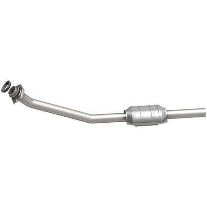 MagnaFlow California Grade CARB Compliant Direct-Fit Catalytic Converter 3392269