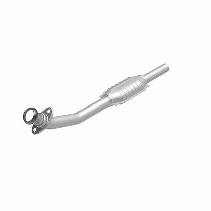 MagnaFlow California Grade CARB Compliant Direct-Fit Catalytic Converter 3392271