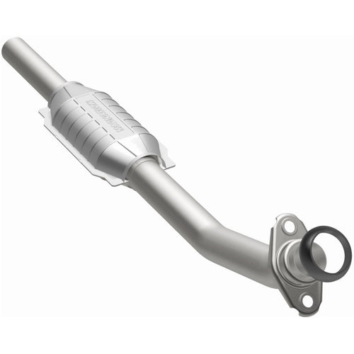 MagnaFlow California Grade CARB Compliant Direct-Fit Catalytic Converter 3392271