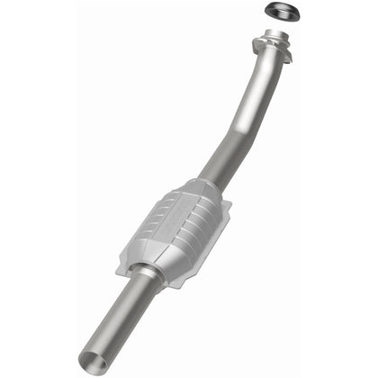 MagnaFlow California Grade CARB Compliant Direct-Fit Catalytic Converter 3392271