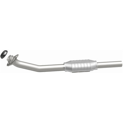 MagnaFlow California Grade CARB Compliant Direct-Fit Catalytic Converter 3392271
