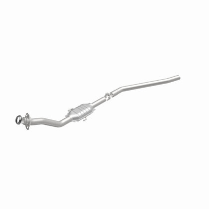 MagnaFlow California Grade CARB Compliant Direct-Fit Catalytic Converter 3392274