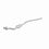 MagnaFlow California Grade CARB Compliant Direct-Fit Catalytic Converter 3392274