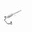 MagnaFlow California Grade CARB Compliant Direct-Fit Catalytic Converter 3392285