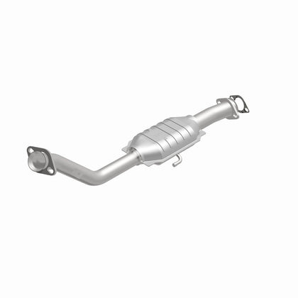 MagnaFlow California Grade CARB Compliant Direct-Fit Catalytic Converter 3392373
