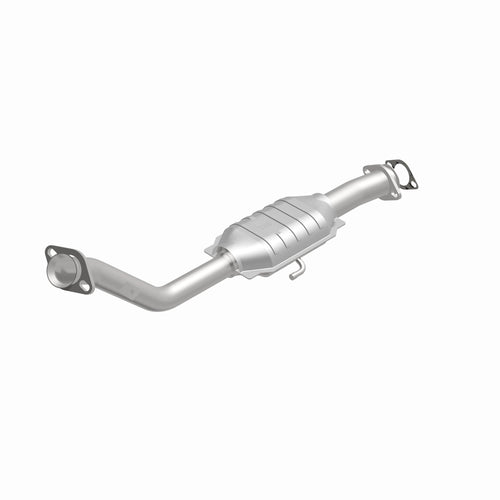 MagnaFlow California Grade CARB Compliant Direct-Fit Catalytic Converter 3392373