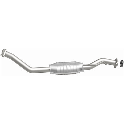 MagnaFlow California Grade CARB Compliant Direct-Fit Catalytic Converter 3392376