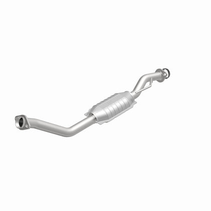 MagnaFlow California Grade CARB Compliant Direct-Fit Catalytic Converter 3392376