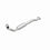 MagnaFlow California Grade CARB Compliant Direct-Fit Catalytic Converter 3392389