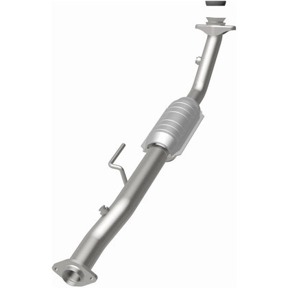 MagnaFlow California Grade CARB Compliant Direct-Fit Catalytic Converter 3392389