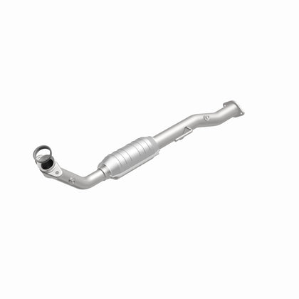MagnaFlow California Grade CARB Compliant Direct-Fit Catalytic Converter 3392389