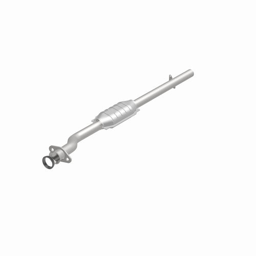 MagnaFlow California Grade CARB Compliant Direct-Fit Catalytic Converter 3392438