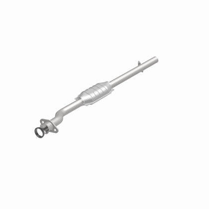 MagnaFlow California Grade CARB Compliant Direct-Fit Catalytic Converter 3392438