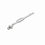 MagnaFlow California Grade CARB Compliant Direct-Fit Catalytic Converter 3392438