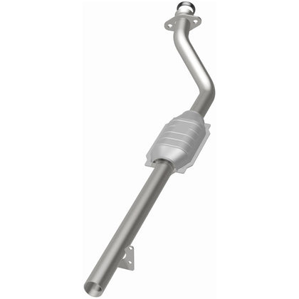 MagnaFlow California Grade CARB Compliant Direct-Fit Catalytic Converter 3392438