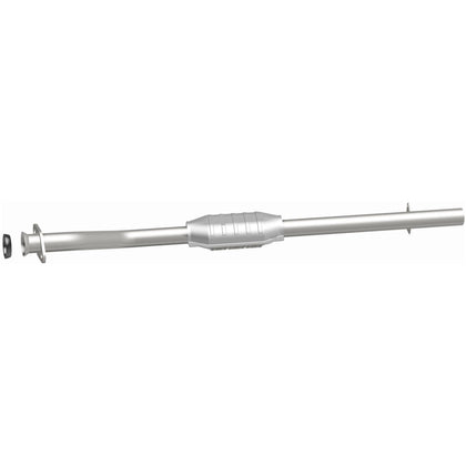 MagnaFlow California Grade CARB Compliant Direct-Fit Catalytic Converter 3392438