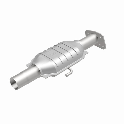 MagnaFlow California Grade CARB Compliant Direct-Fit Catalytic Converter 3392456
