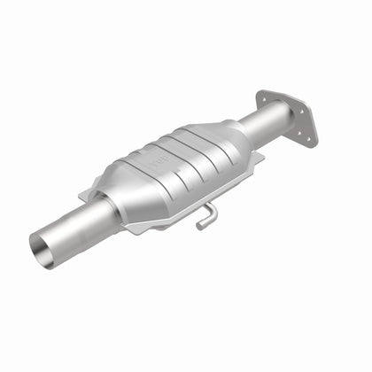 MagnaFlow California Grade CARB Compliant Direct-Fit Catalytic Converter 3392456