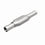 MagnaFlow California Grade CARB Compliant Direct-Fit Catalytic Converter 3392476