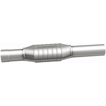 MagnaFlow California Grade CARB Compliant Direct-Fit Catalytic Converter 3392476