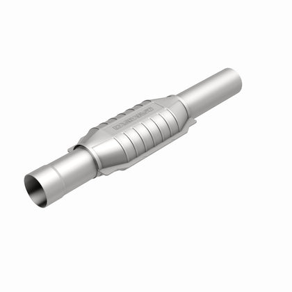 MagnaFlow California Grade CARB Compliant Direct-Fit Catalytic Converter 3392477