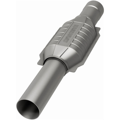 MagnaFlow California Grade CARB Compliant Direct-Fit Catalytic Converter 3392477