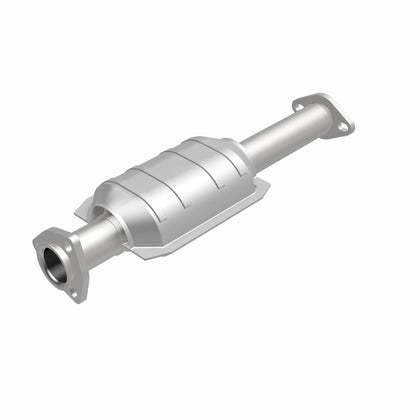 MagnaFlow California Grade CARB Compliant Direct-Fit Catalytic Converter 3392619