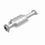 MagnaFlow California Grade CARB Compliant Direct-Fit Catalytic Converter 3392619