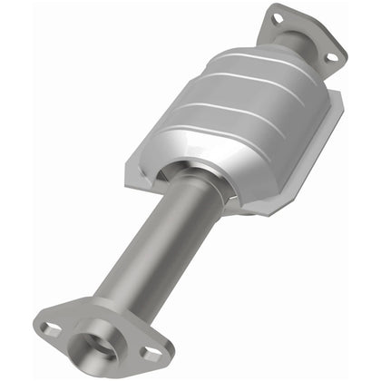 MagnaFlow California Grade CARB Compliant Direct-Fit Catalytic Converter 3392619