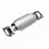 MagnaFlow California Grade CARB Compliant Direct-Fit Catalytic Converter 3392757
