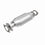 MagnaFlow California Grade CARB Compliant Direct-Fit Catalytic Converter 3392760