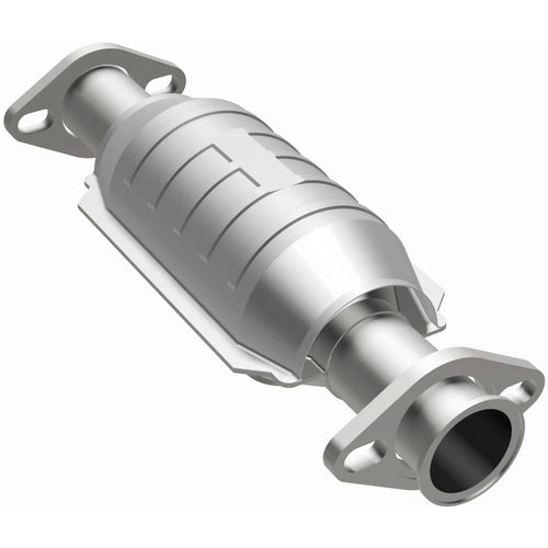MagnaFlow California Grade CARB Compliant Direct-Fit Catalytic Converter 3392761