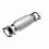 MagnaFlow California Grade CARB Compliant Direct-Fit Catalytic Converter 3392767