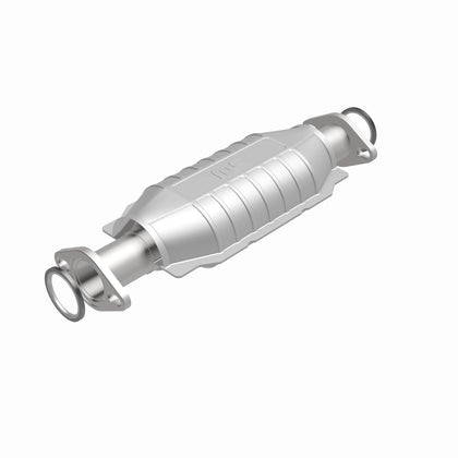 MagnaFlow California Grade CARB Compliant Direct-Fit Catalytic Converter 3392884